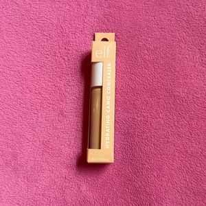 ELF HYDRATING CAMO CONCEALER LIGHT SAND